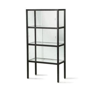 Vitrine Kajyy