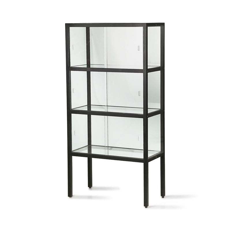 Vitrine Kajyy