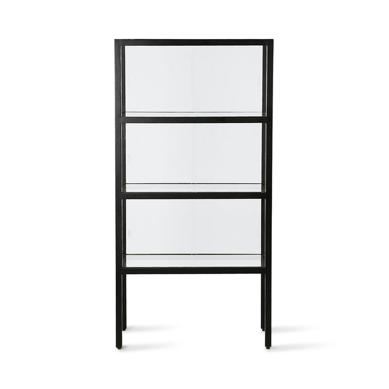 Vitrine Kajyy