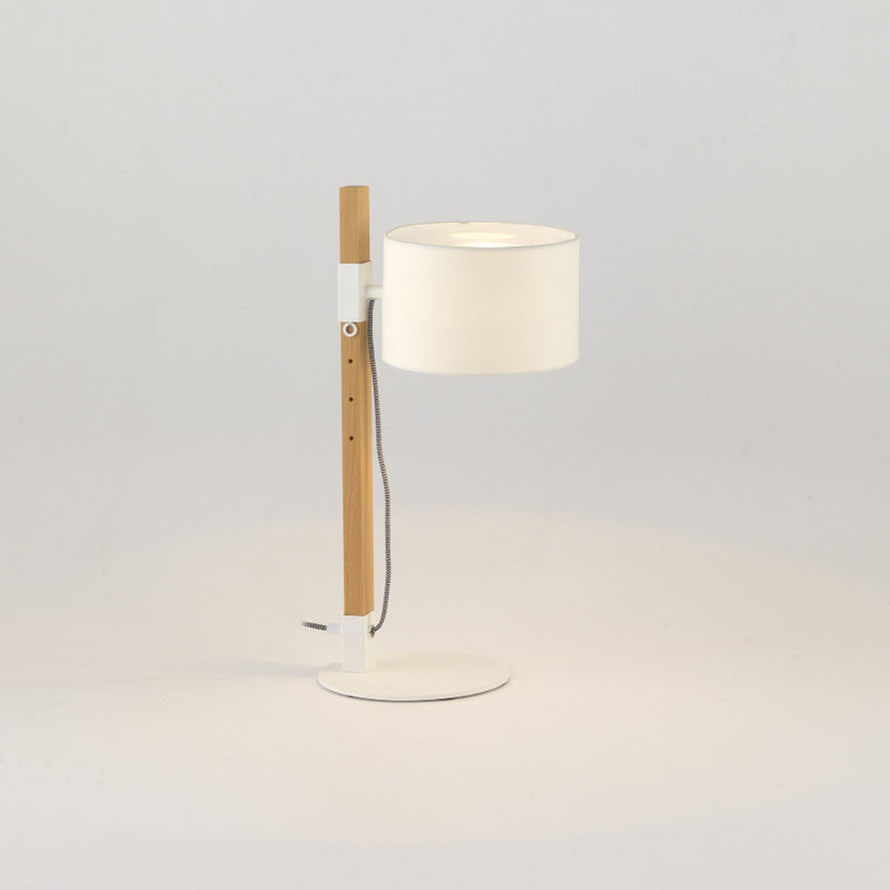 Candeeiro de mesa Poulin